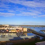 Talbot Suites At Stonebridge