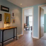 Talbot Suites At Stonebridge