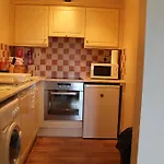 Serviced Apartments Wexford