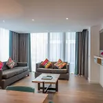 Talbot Suites At Stonebridge