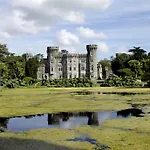 Faythe Holiday Home Wexford Town