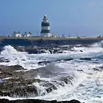 Faythe Holiday Home Wexford Town