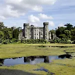 Wexford Town Opera Mews - 1 Bed Apartment
