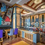 Talbot Hotel Wexford
