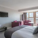Talbot Hotel Wexford