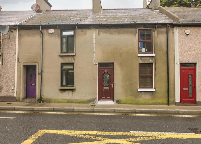 78 King Street