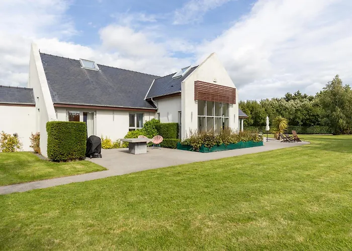 Wildings Ardcavan
