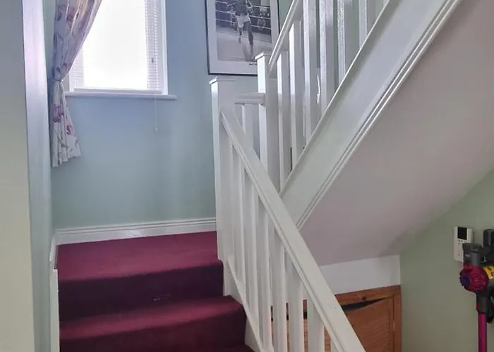 17 Db Property