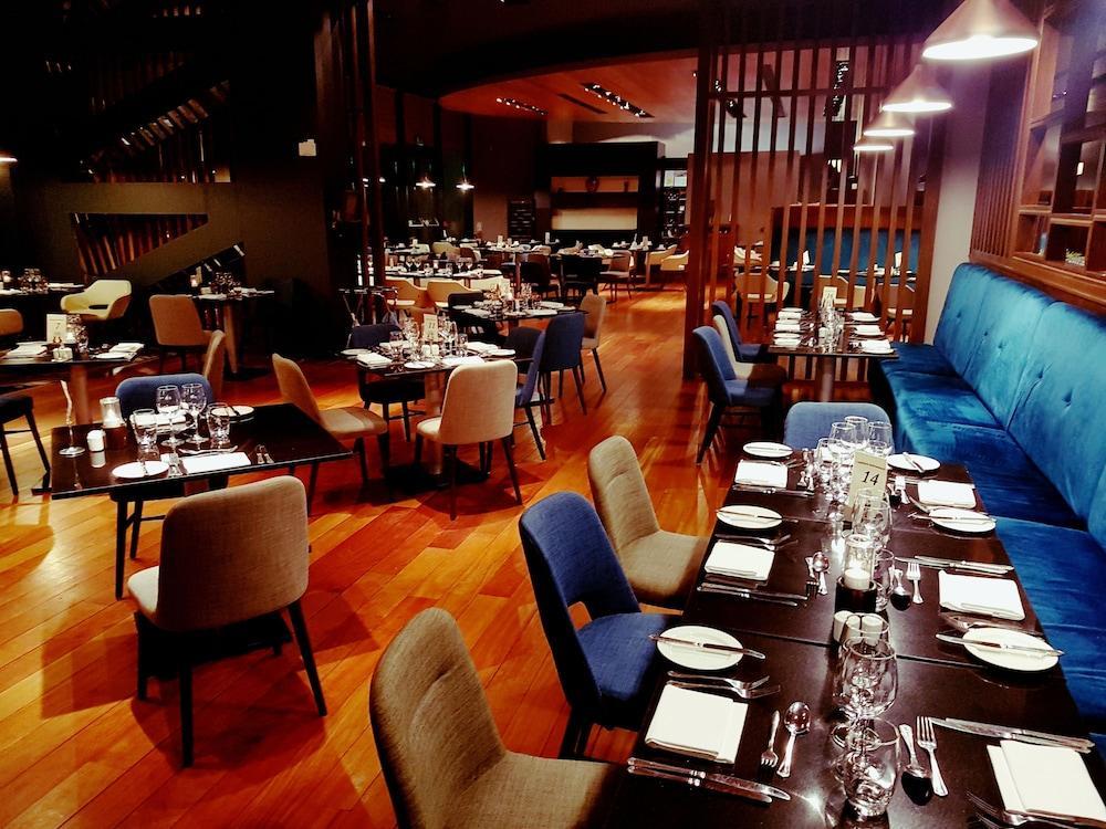 Hotel Whites Of Wexford