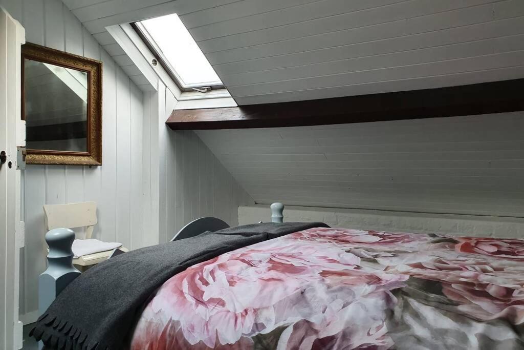 Self Catering - Gardeners Cottage Holiday home