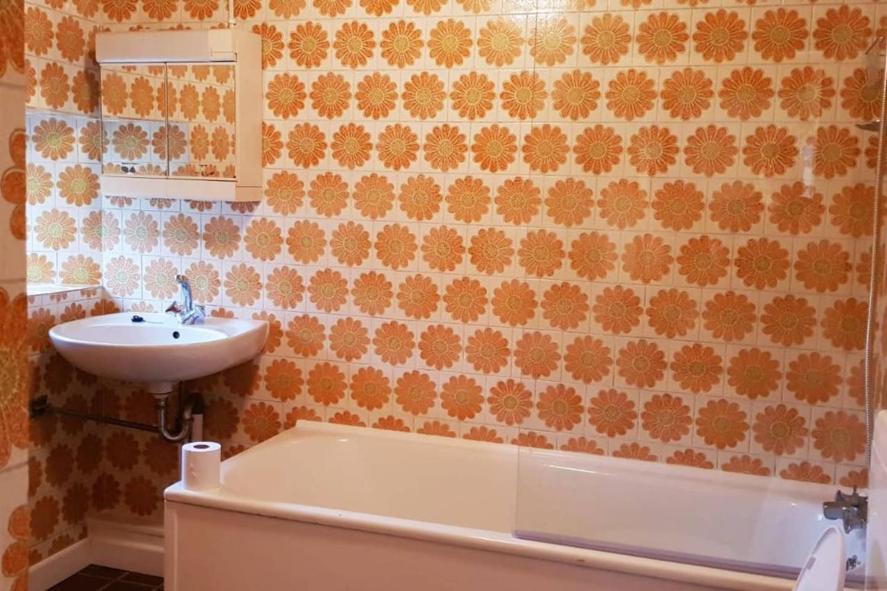 The Dairy At Wells House, Holiday home Wexford