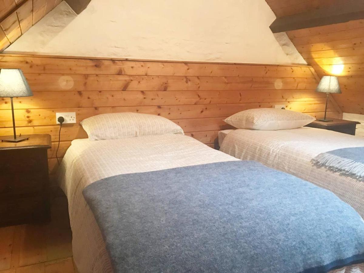 Holiday home Newly Refurbished Self-catering Sleeping 3 Wexford