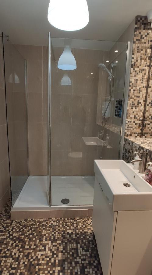 Apartment In The Heart Of Town Wexford