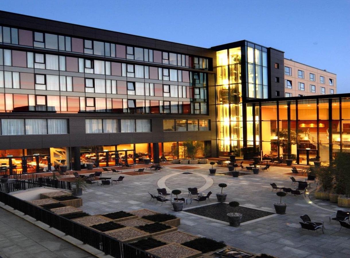 Whites Of Hotel Wexford