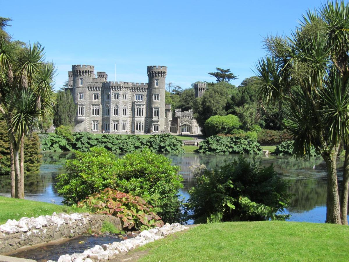 Whitford House 4* Wexford