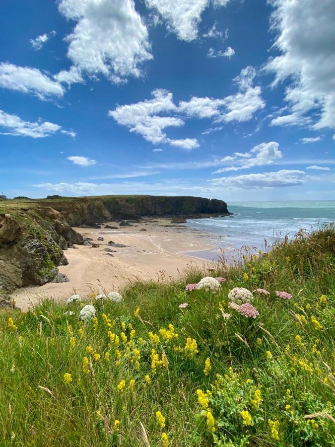 Hotel Whitford House 4*