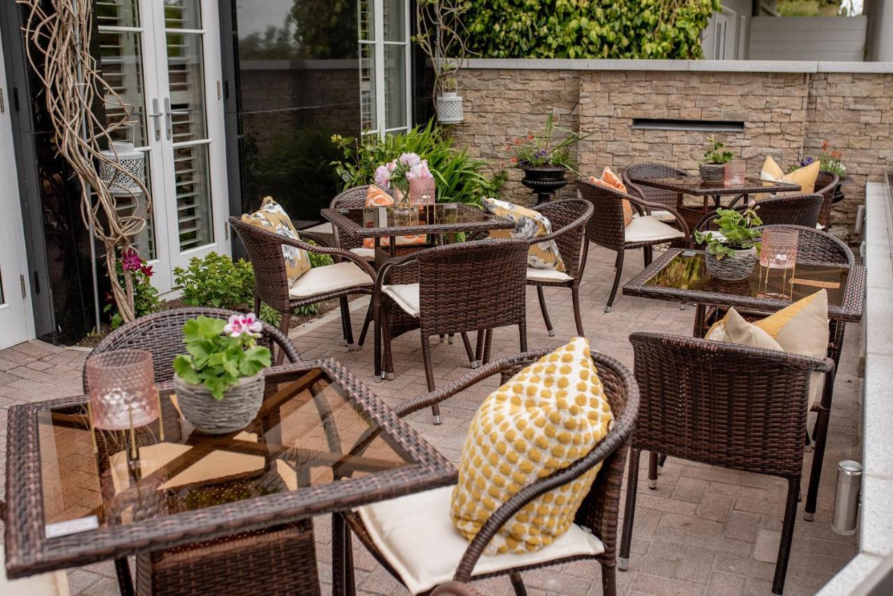 Whitford House 4*