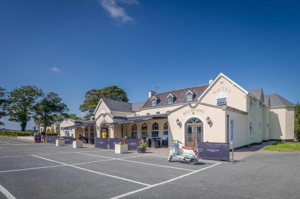 Danby 3* Wexford