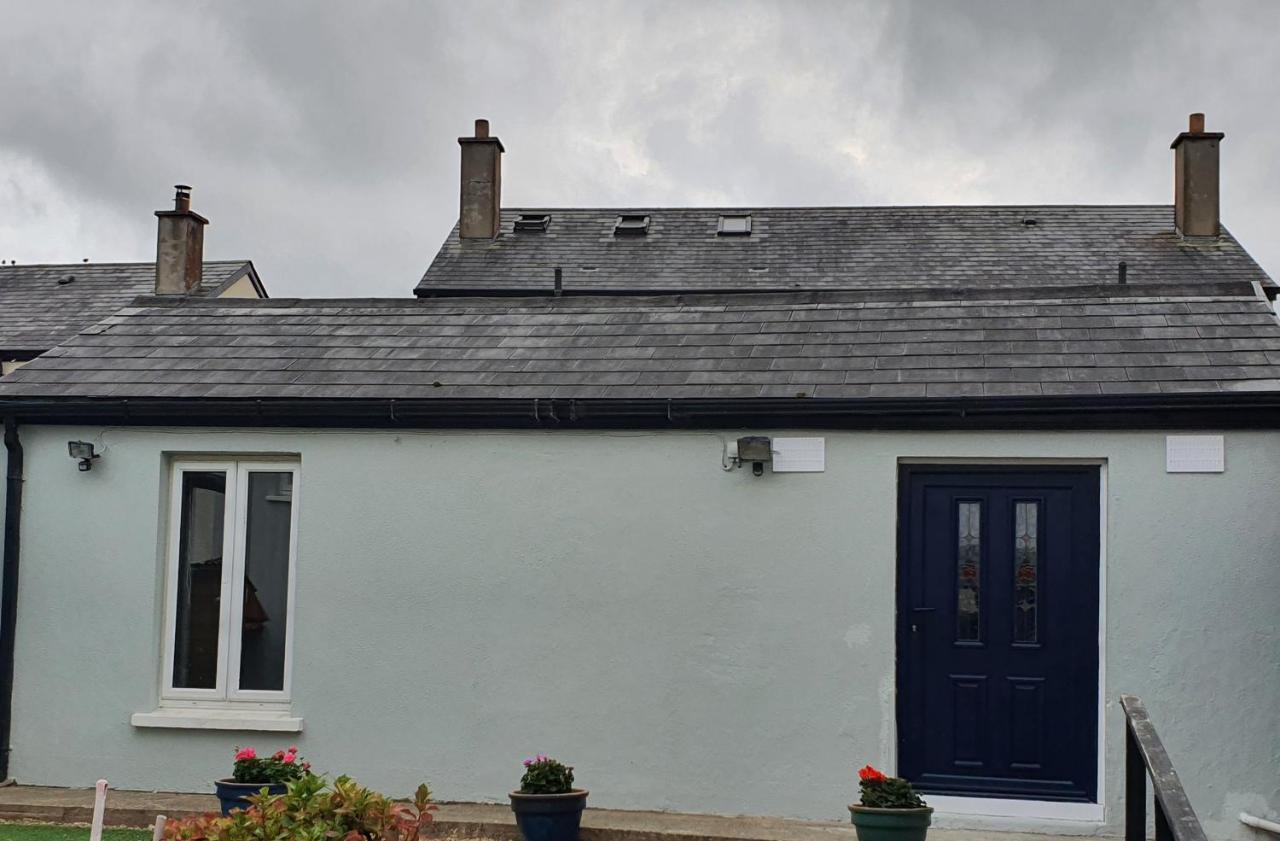 Guest house 17a Db Airbnb Wexford