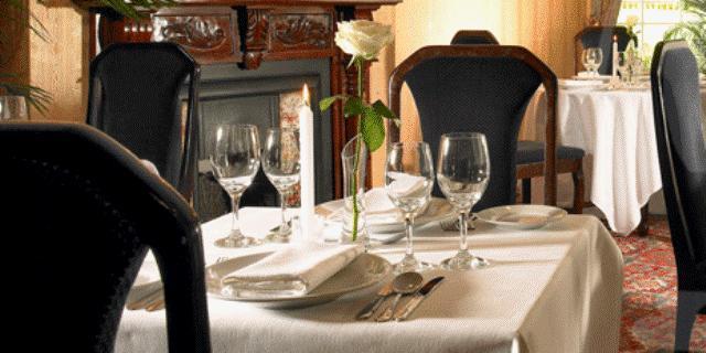 Danby Hotel