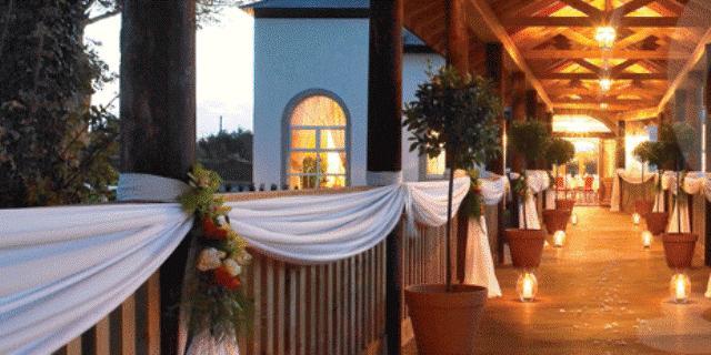 Hotel Danby 3*