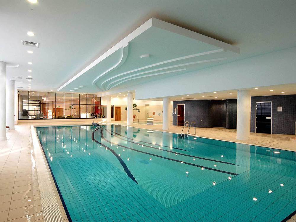 Whites Of Hotel 4*