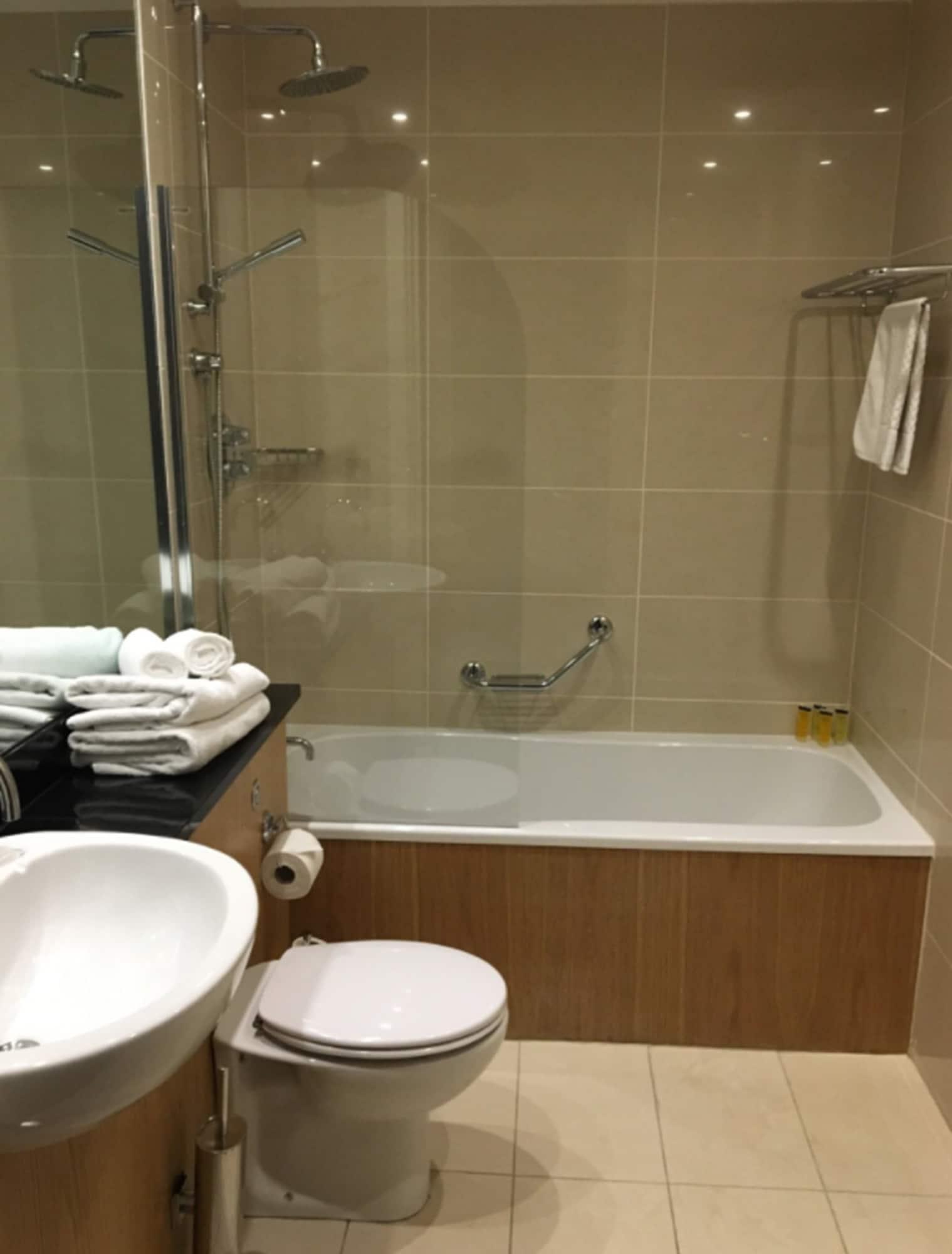 Hotel Talbot 4*