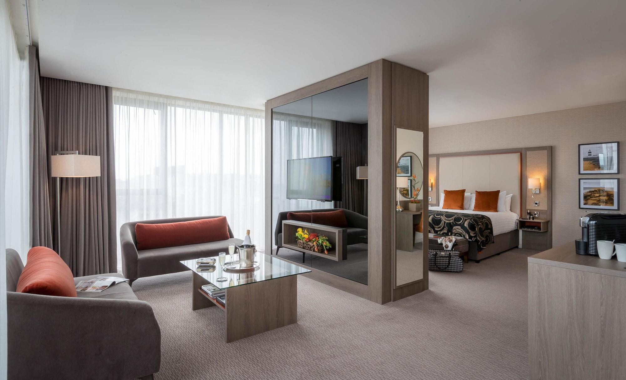 Whites Of Hotel Wexford