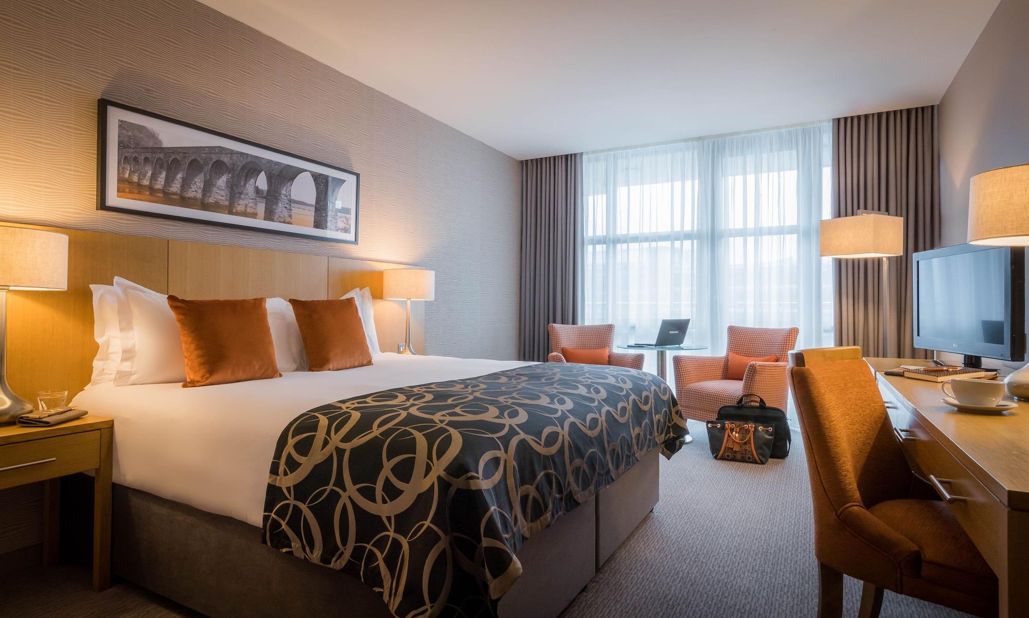Whites Of Hotel Wexford