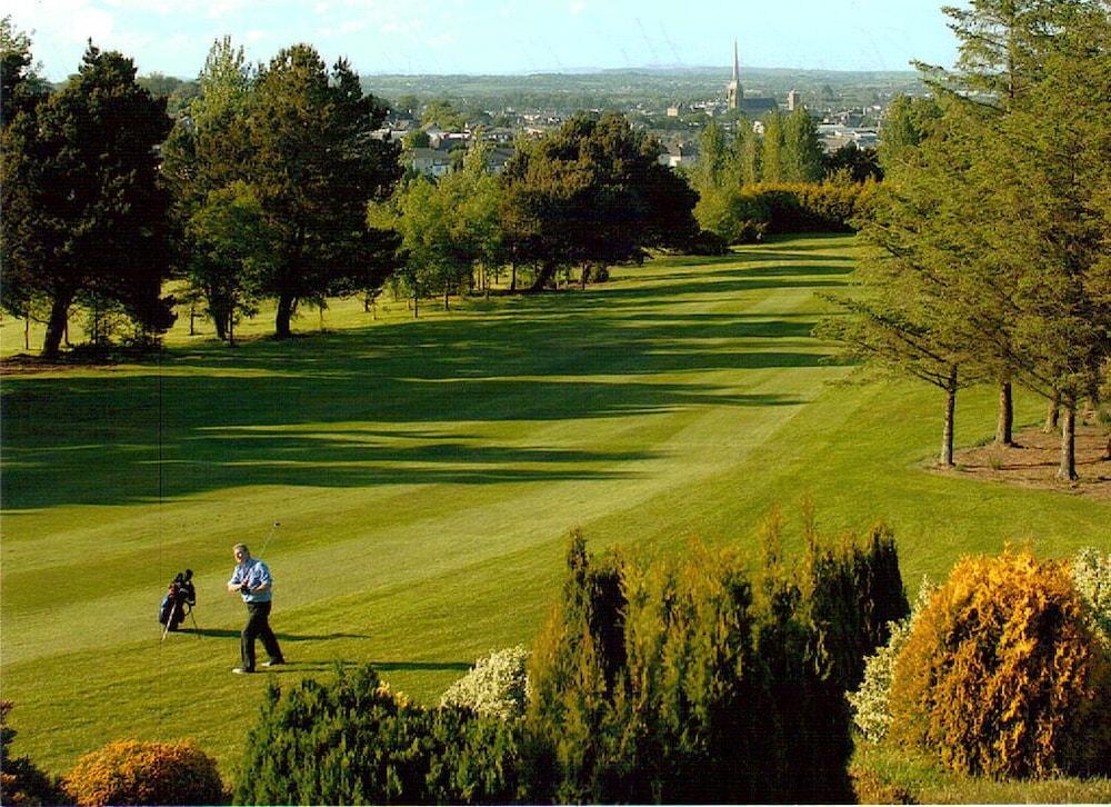 Whites Of Hotel Wexford