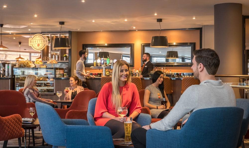 Hotel Whites Of Wexford