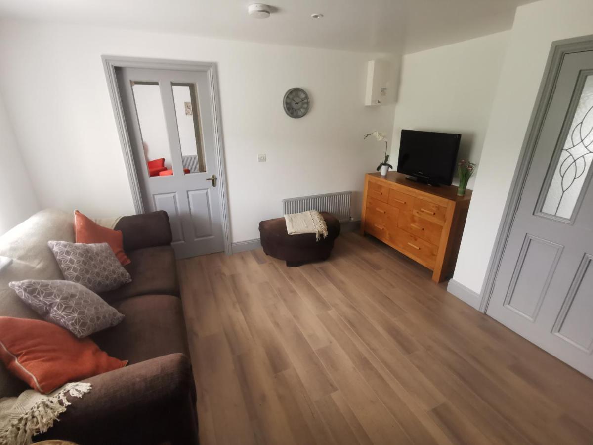 Orchard Holiday home *