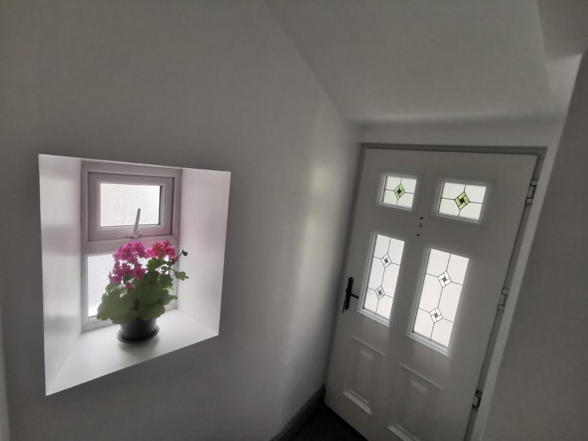 Orchard Holiday home