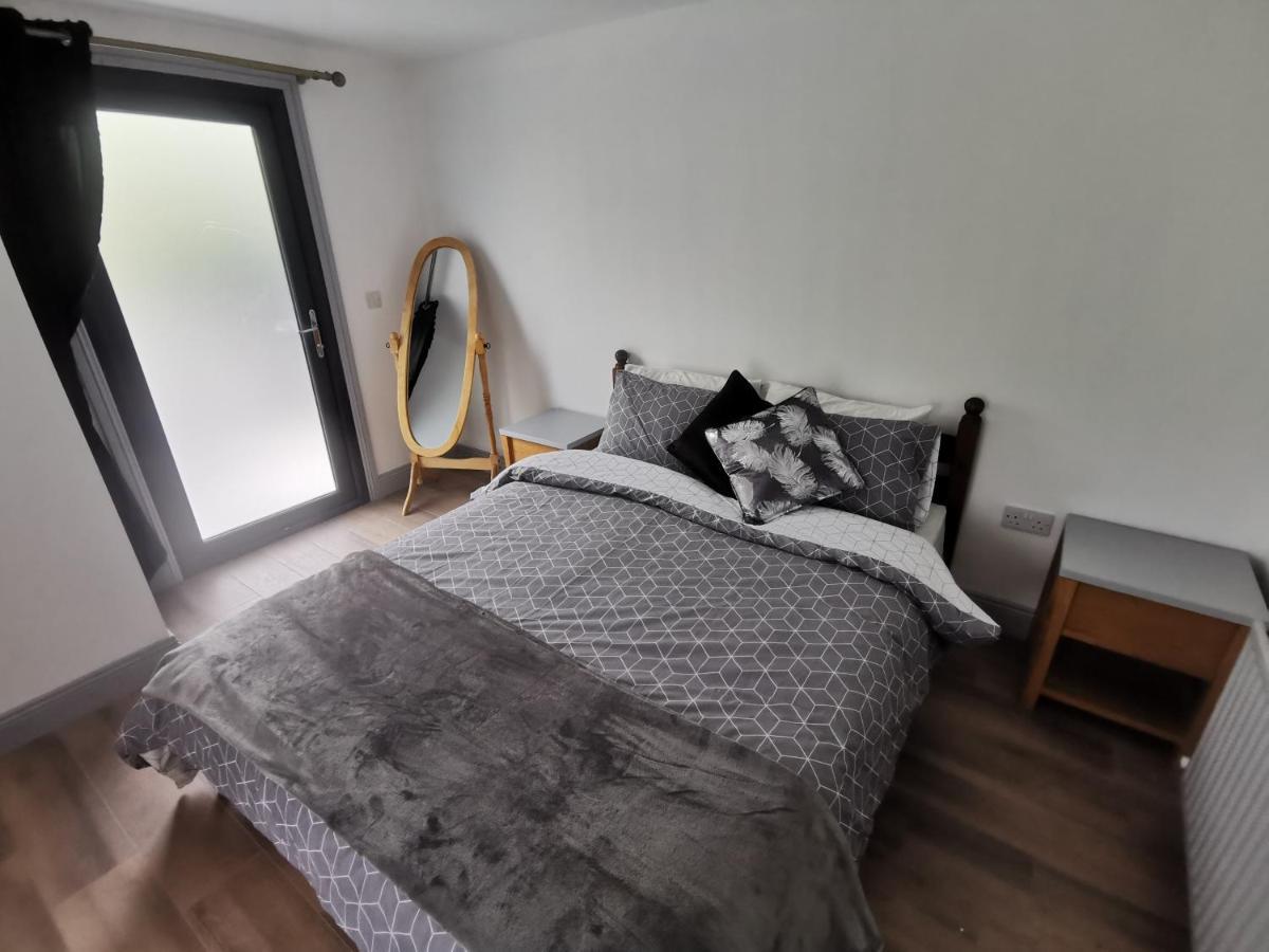 Holiday home Orchard Wexford
