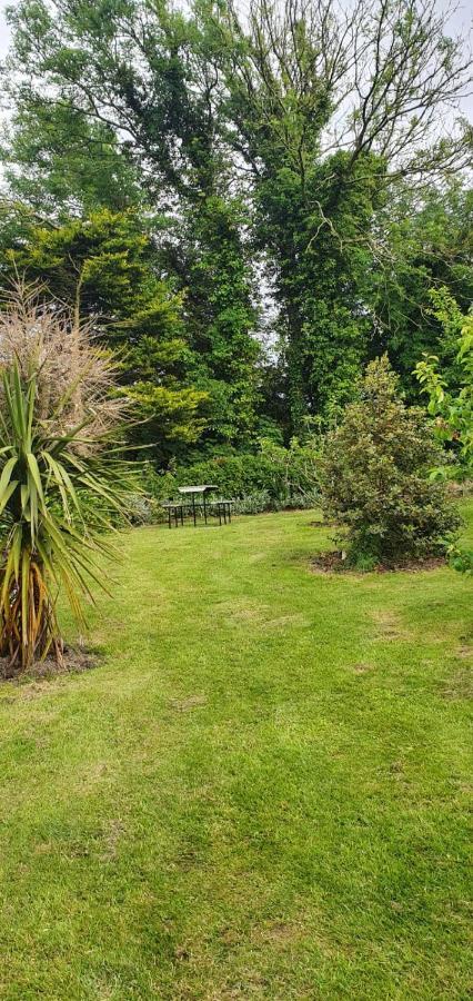 Holiday home Orchard