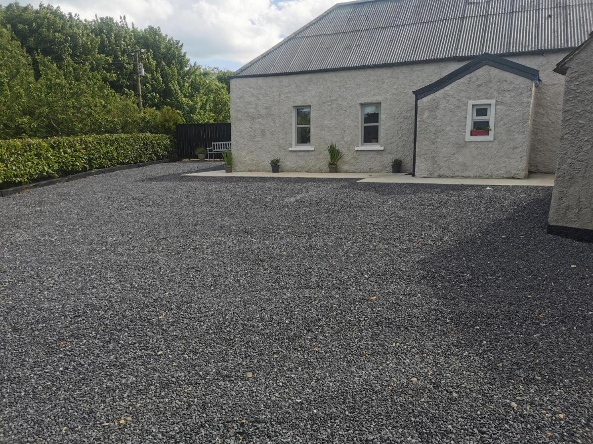 Orchard Holiday home