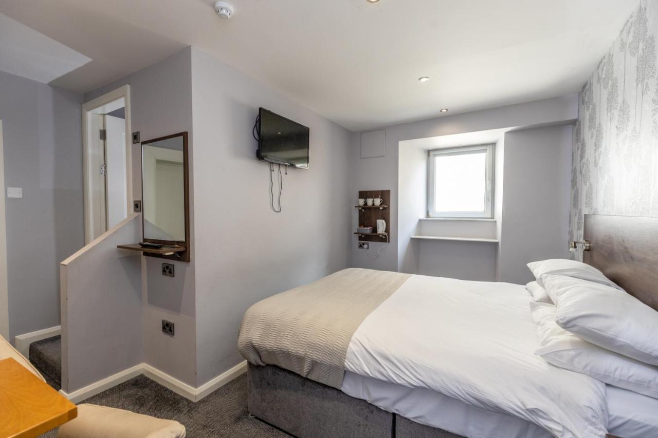 Bugler Doyles Bar & Townhouse * Wexford
