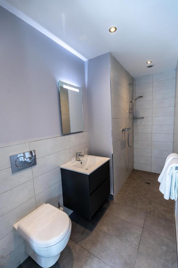 Bugler Doyles Bar & Townhouse Guest house *