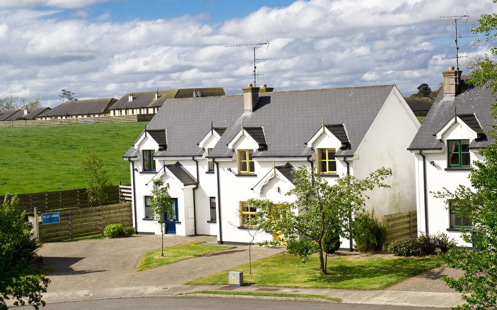 Upton Court Homes Holiday home