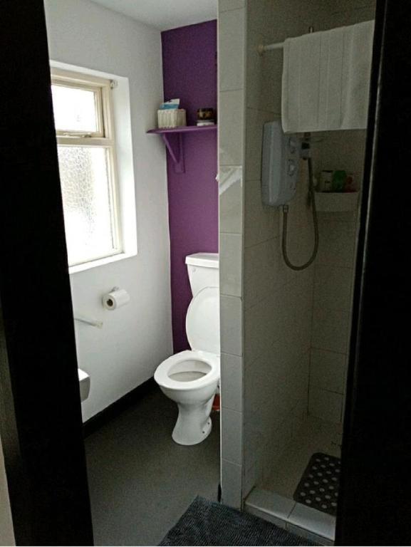 Holiday home Townhouse