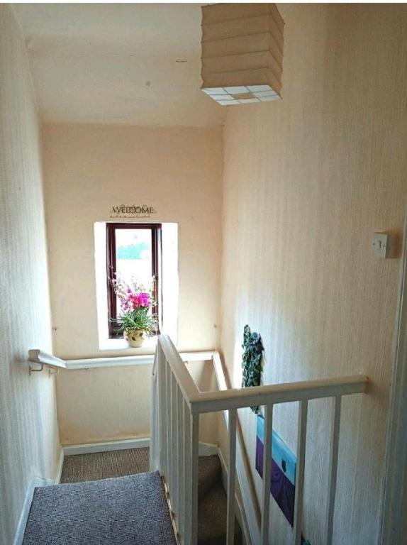 Holiday home Townhouse Wexford