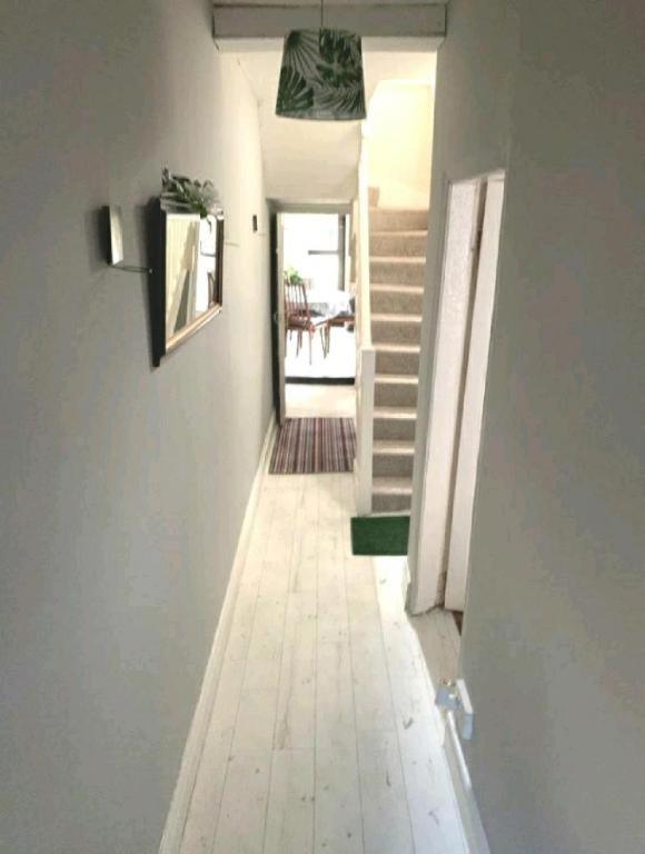 Townhouse Wexford