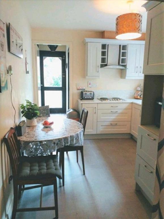 Townhouse