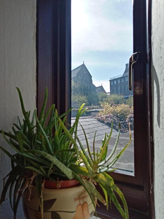 Townhouse Holiday home Wexford
