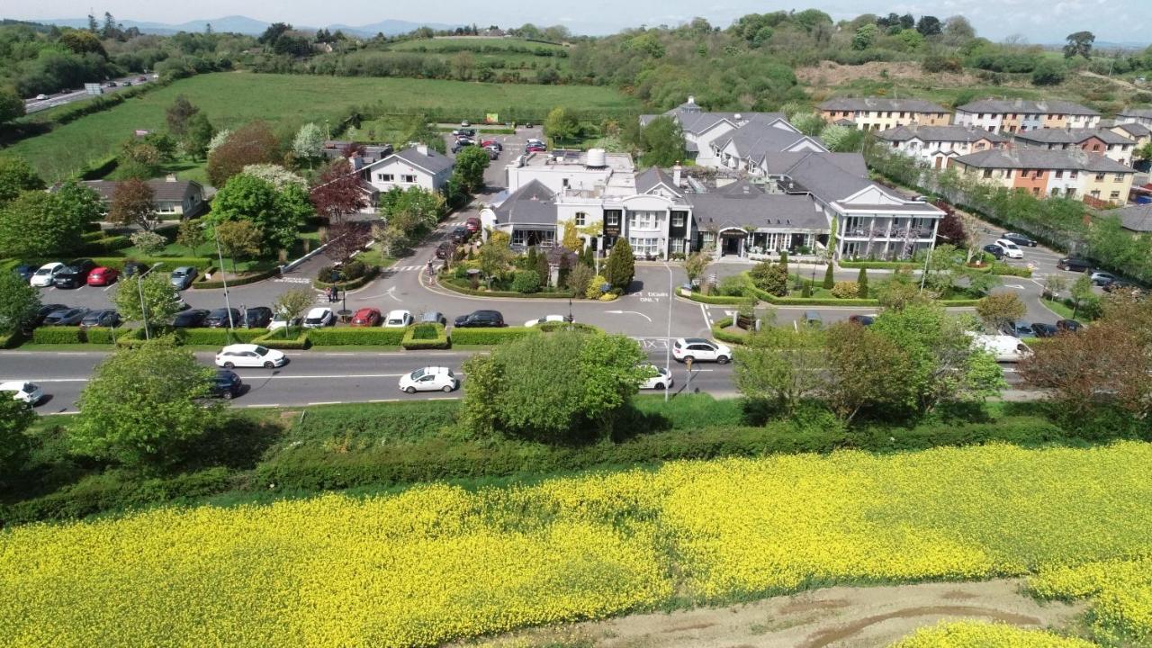 Whitford House Wexford