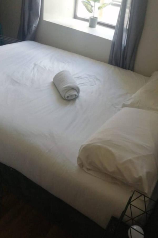 Holiday home Townhouse Wexford