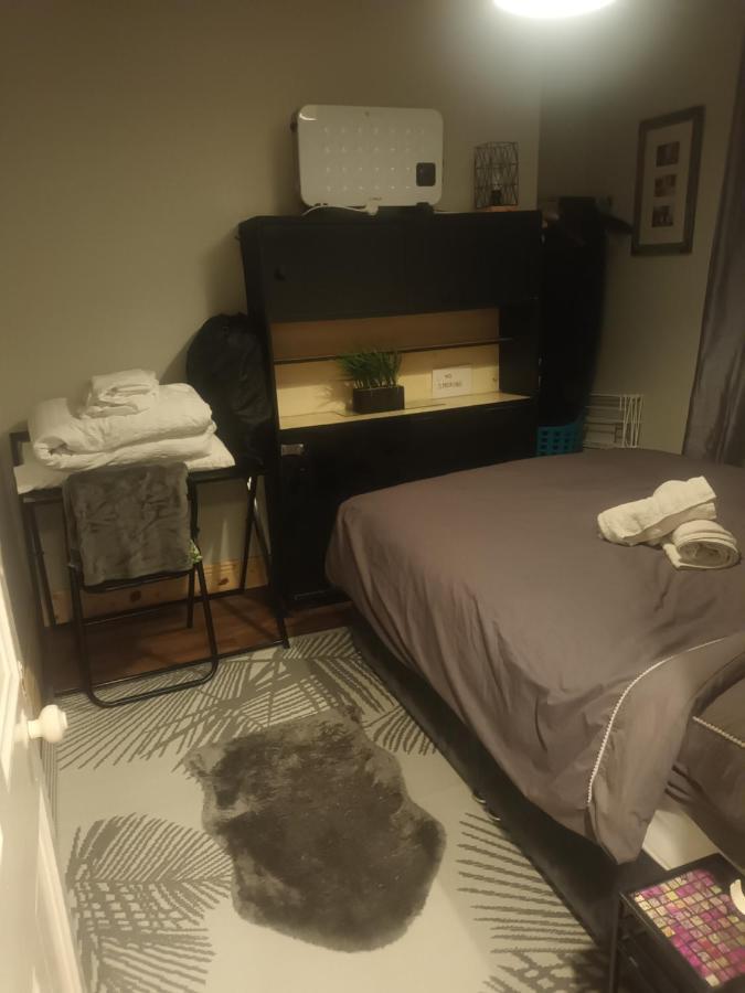 Townhouse Holiday home Wexford