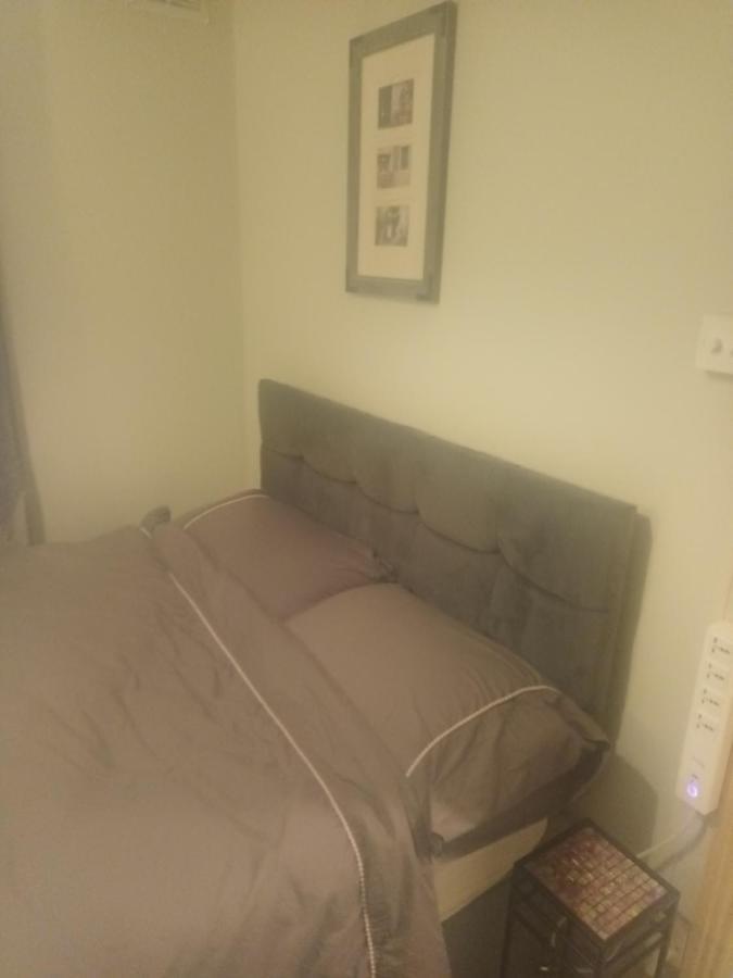Townhouse * Wexford