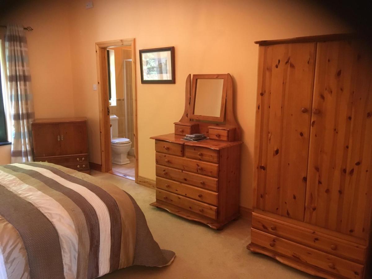 Bed & Breakfast Ocean View