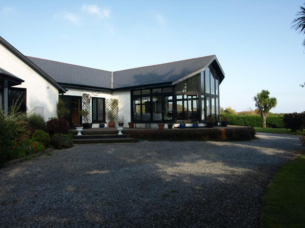 Ocean View Wexford